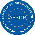 aesor aesor