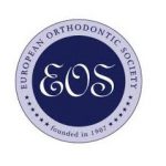 eos
