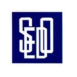 sedo sedo