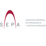 sepa sepa